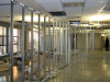 Ministry Of Economic Development - 01